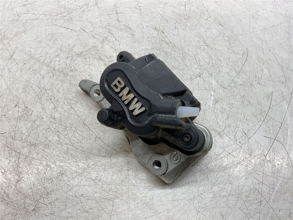 2017 BMW R Nine T Urban G/S Rear Brake Caliper - 34217664103