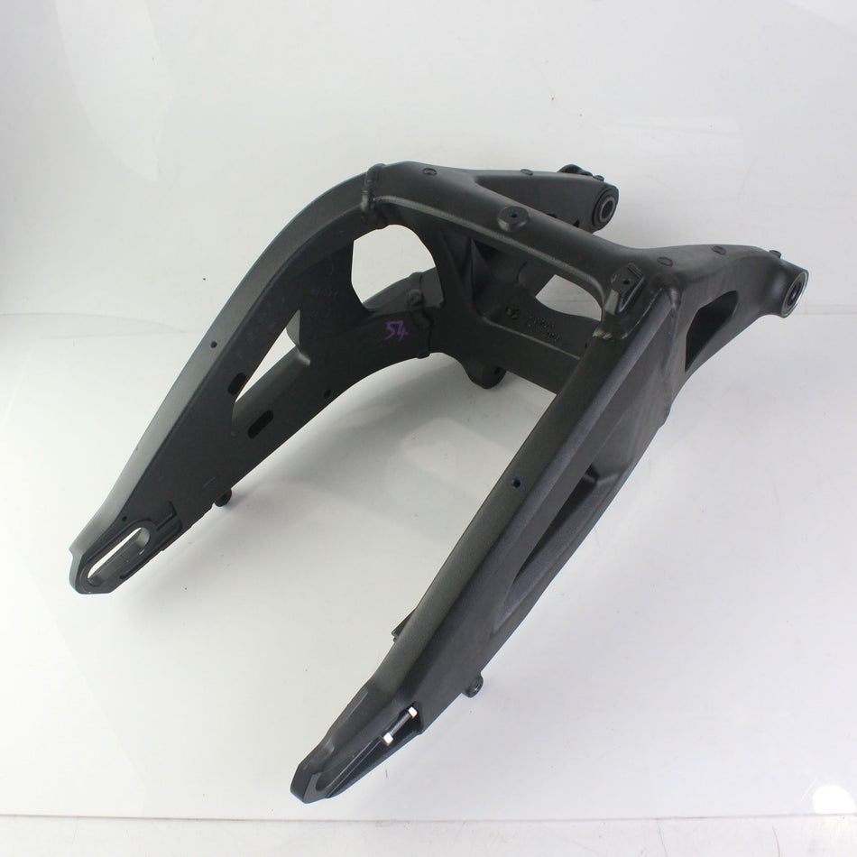 2020-ON KAWASAKI Z1000 H2 Swingarm - 330010722