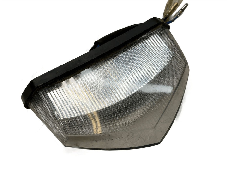 2016 Norton Dominator Rear Tail Light 15621300