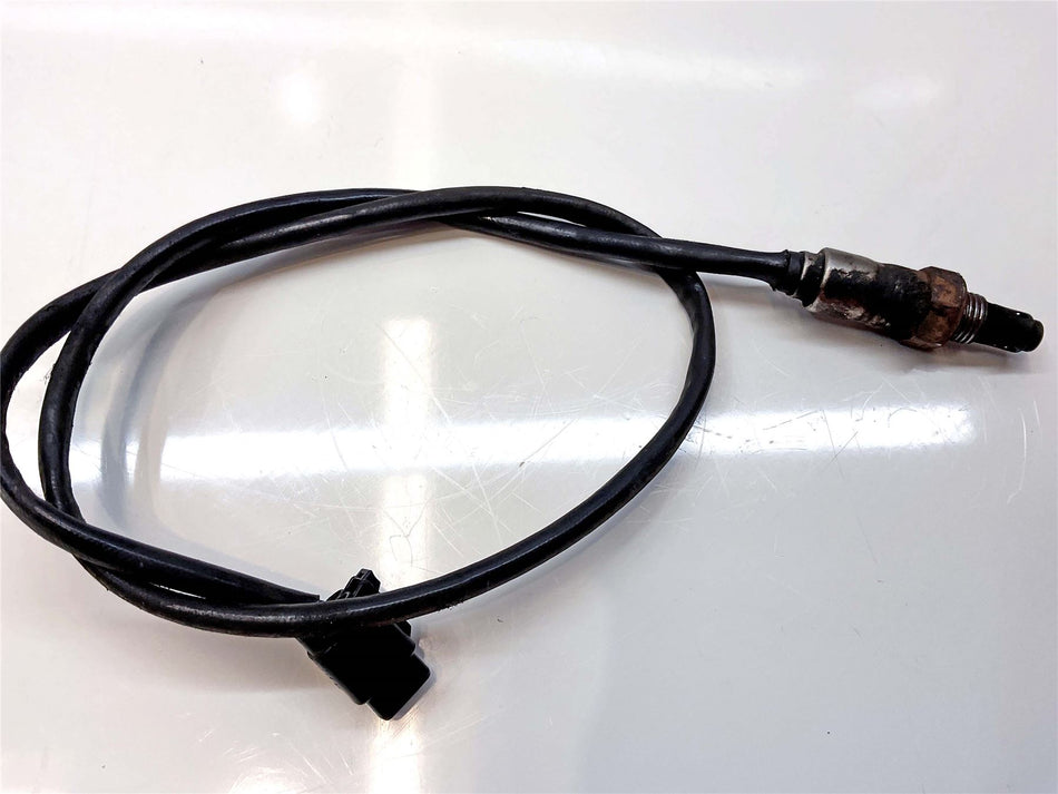 2017 Suzuki SV650 Oxygen Lambda Sensor - 1821318K00000