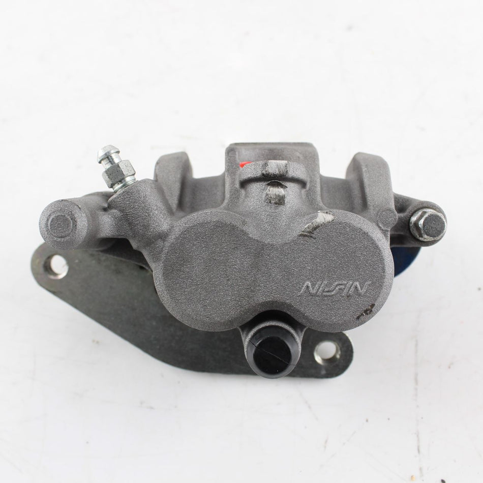 2021-ON HONDA CRF 300L Front Brake Caliper - 45150-KZZ-902