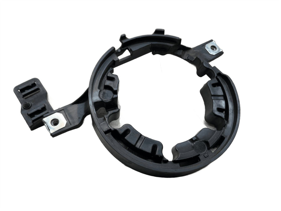 2020 BMW K1600B Bagger Fuel cap base attachment ring 8533157