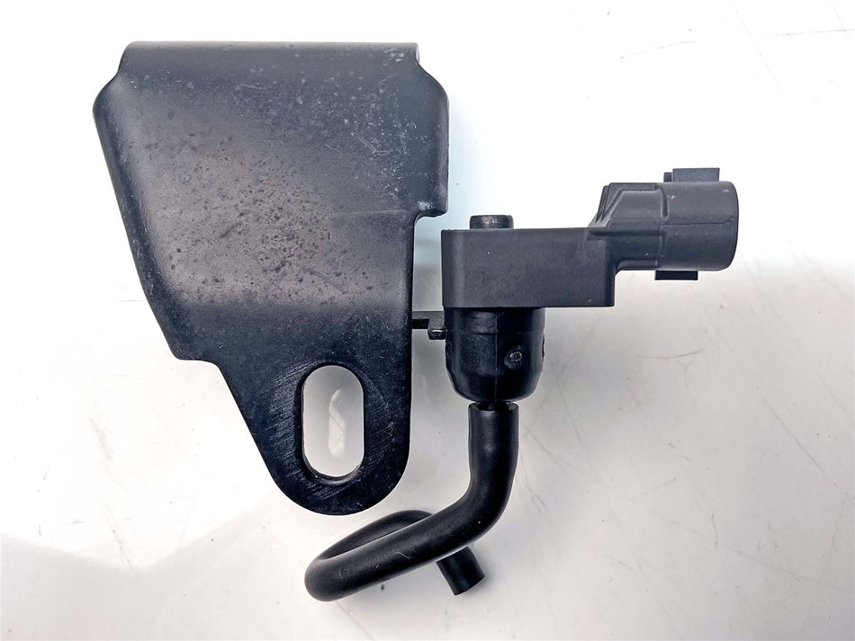 2025 Royal Enfield Interceptor Bear 650 Height Level Sensor - RLT000726