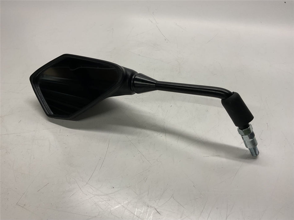 2021 KAWASAKI Z900 ZR900 ABS Left Mirror - 56001-0299