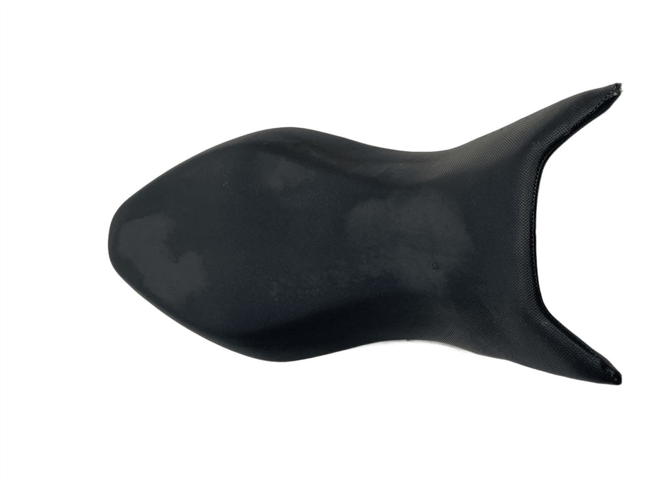 2016 Aprilia Dorsoduro 750 Riders Seat Saddle 85482300XN2