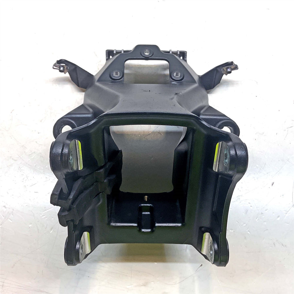2025 Triumph Street Triple 765 RS Front Subframe - T2310724