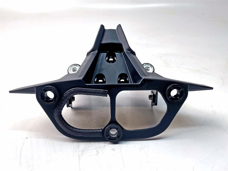 2016 Yamaha MT-10 Speedometer Rear Mount - B672836100P0
