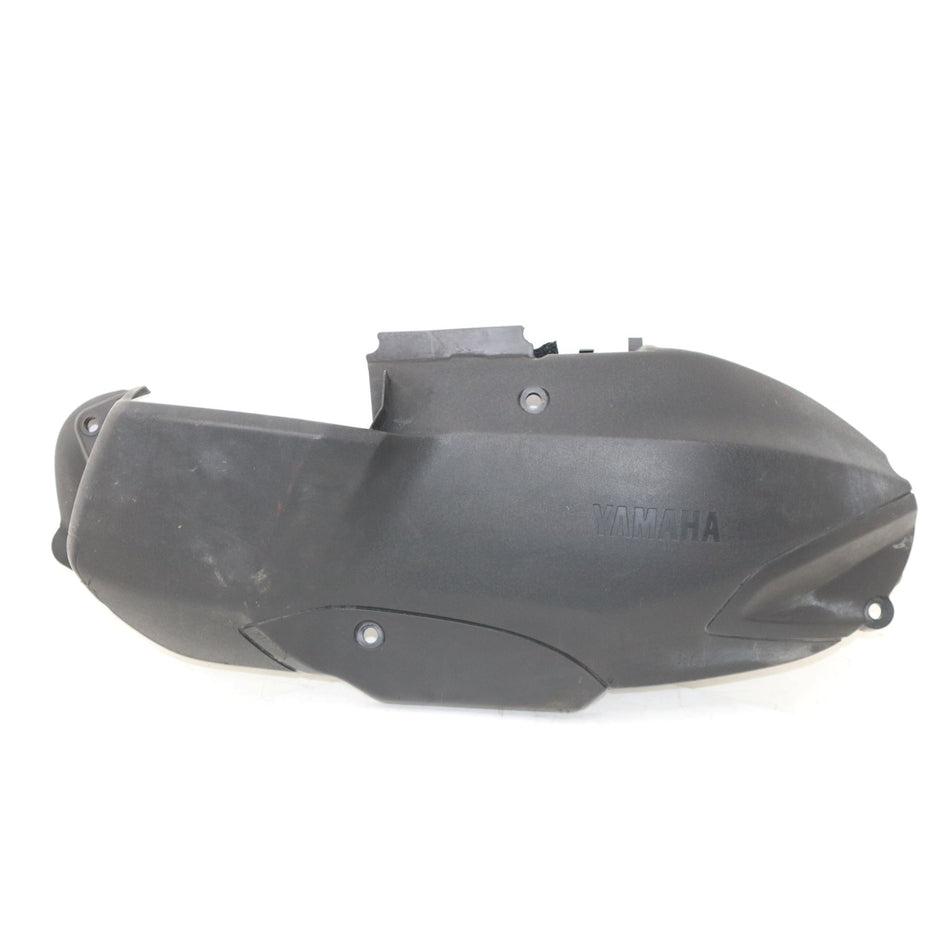 2018 YAMAHA XMAX 300 CrankCase Cover - B74B54310100