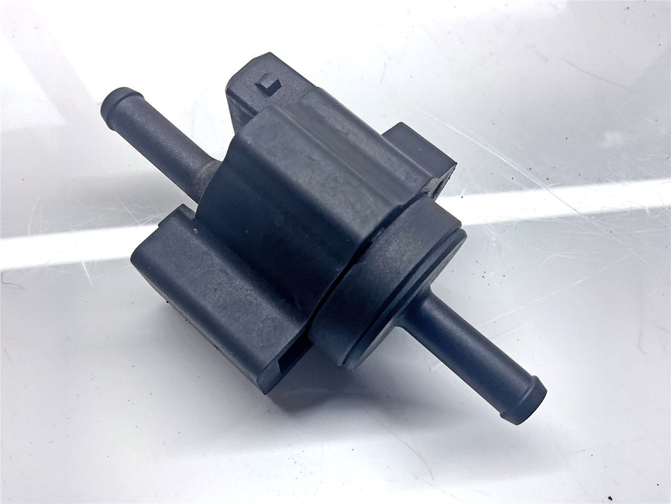 2022 BMW R1250GS Adventure Purge Valve - 16138567224