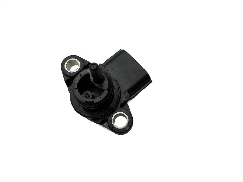 2022 Kawasaki Ninja H2 SX SE MAP Sensor 211760982