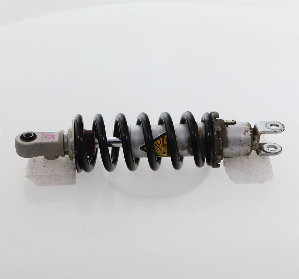 2015-2017 YAMAHA MT-09 TRACER Rear Shock Absorber - 2PP222100100
