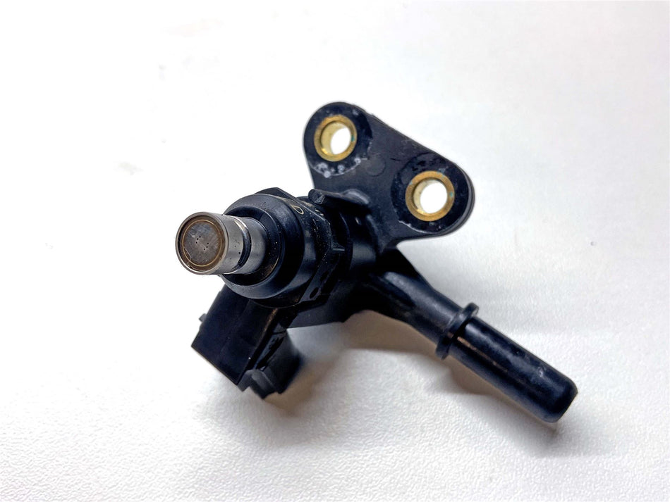 2024 Vespa GTS125 Fuel Injector - 1A013112