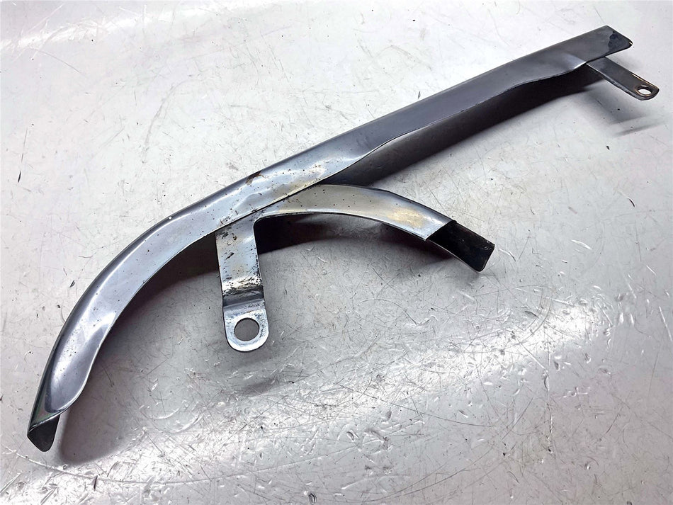 1999 Harley-Davidson Sportster 1200 Chrome Belt Guard