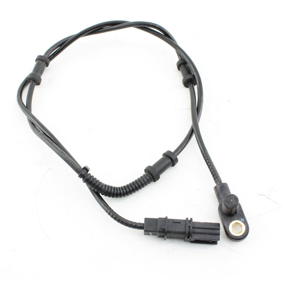 2019-ON HONDA CB 650 RA Rear Wheel Speed Sensor - 38510MKND51