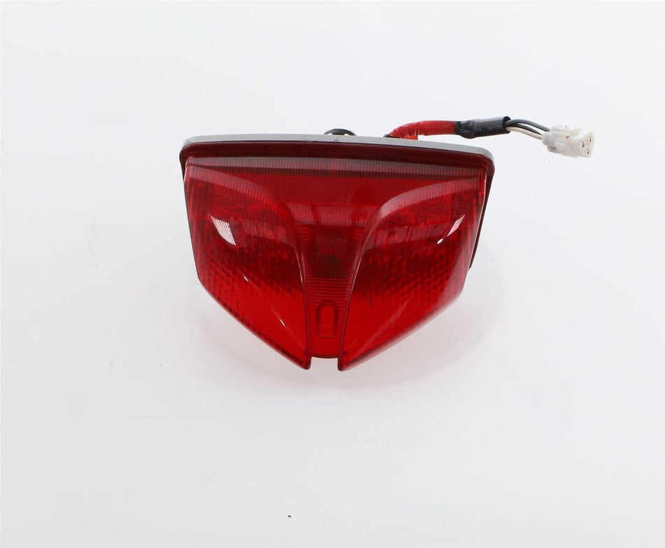 2011-2018 SUZUKI GSX-R750 Tail Light - 3571014JA1000