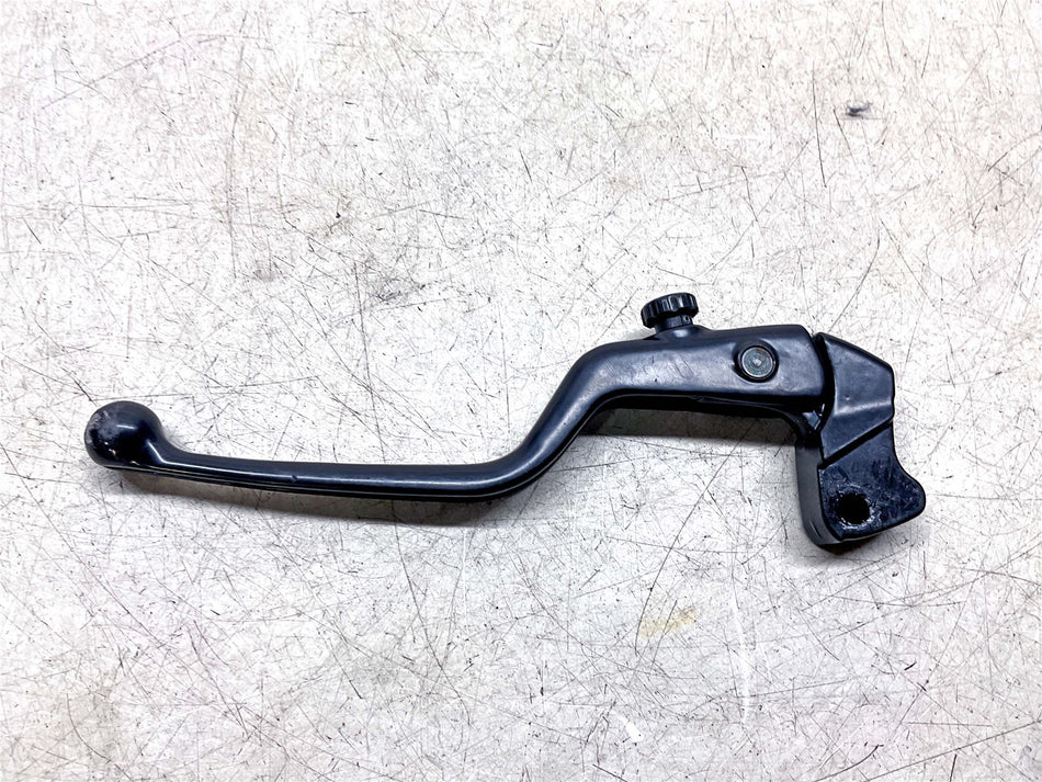2025 KTM Duke 125 Clutch Lever - 96302042000