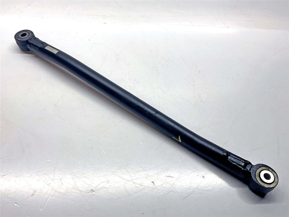 2022 Triumph Tiger 1200 GT Pro Left Link Arm Assembly - T2050740