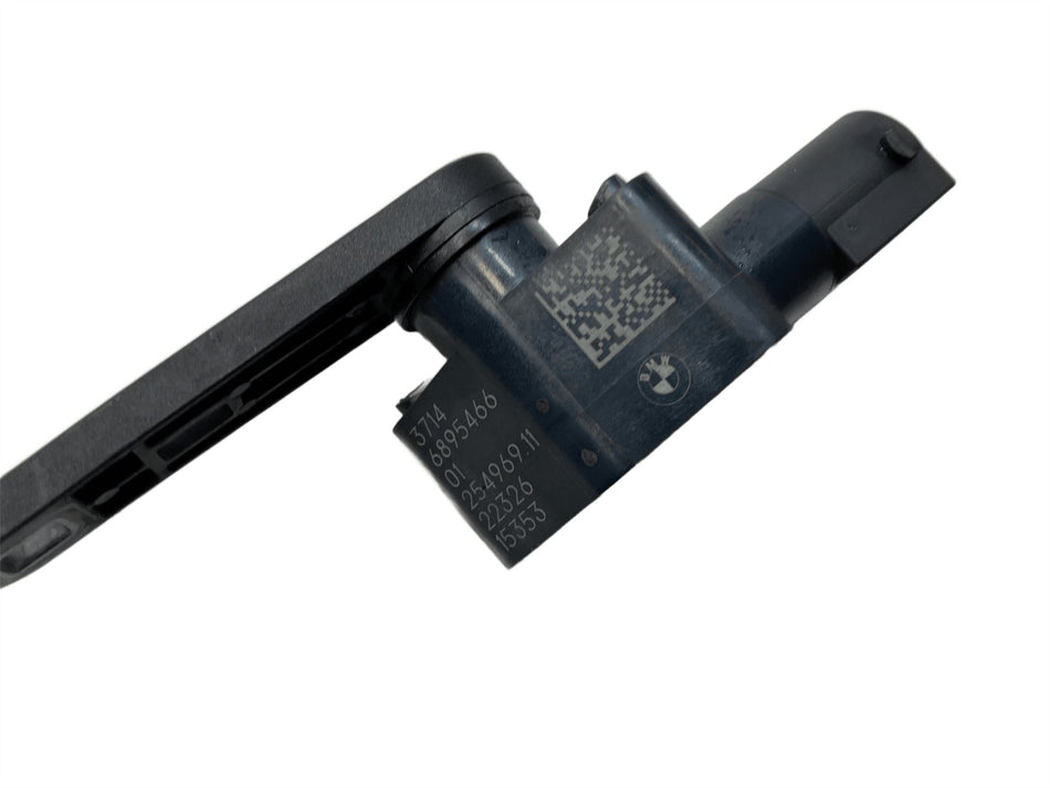 2023 BMW R1250GS Rear Suspension Level Sensor 37146895466