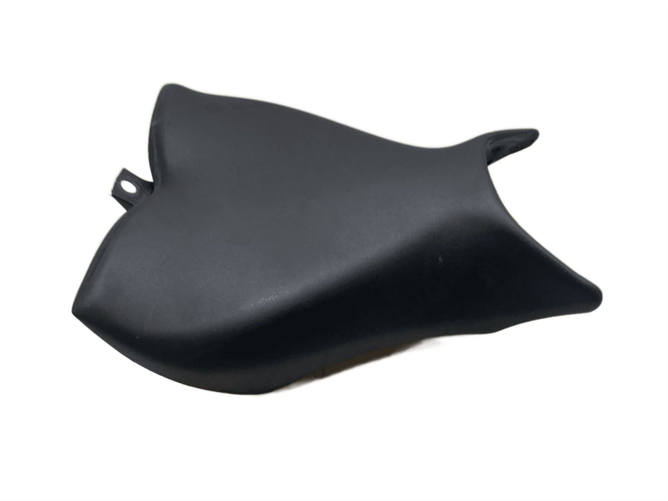 2010 Honda CB1000R Riders Seat 77100MFND000