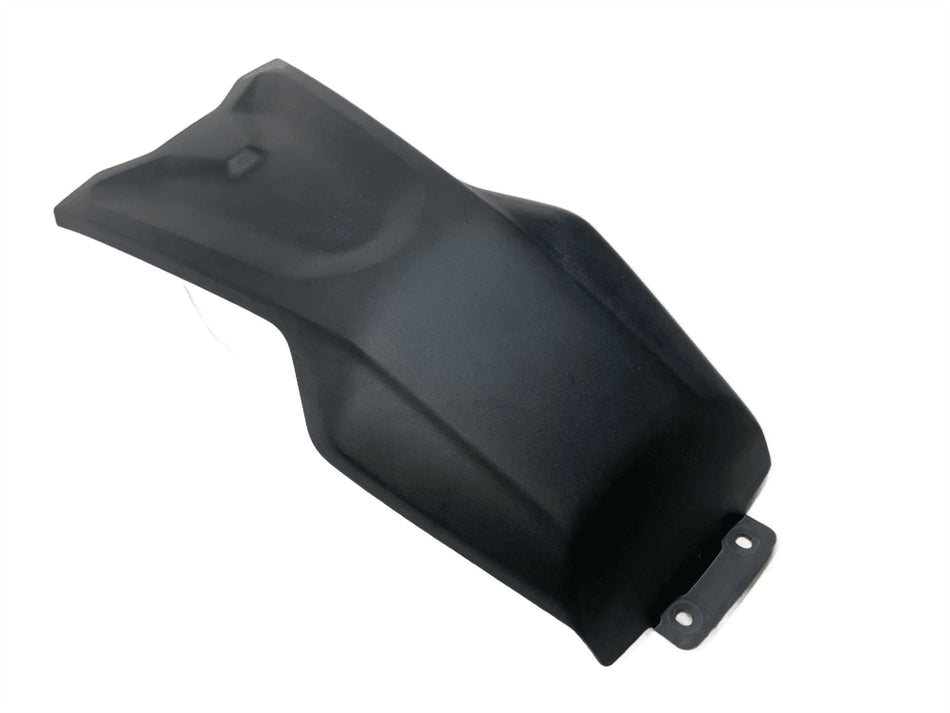 2022 Yamaha MT-07 Tank Cover BAT2171A00
