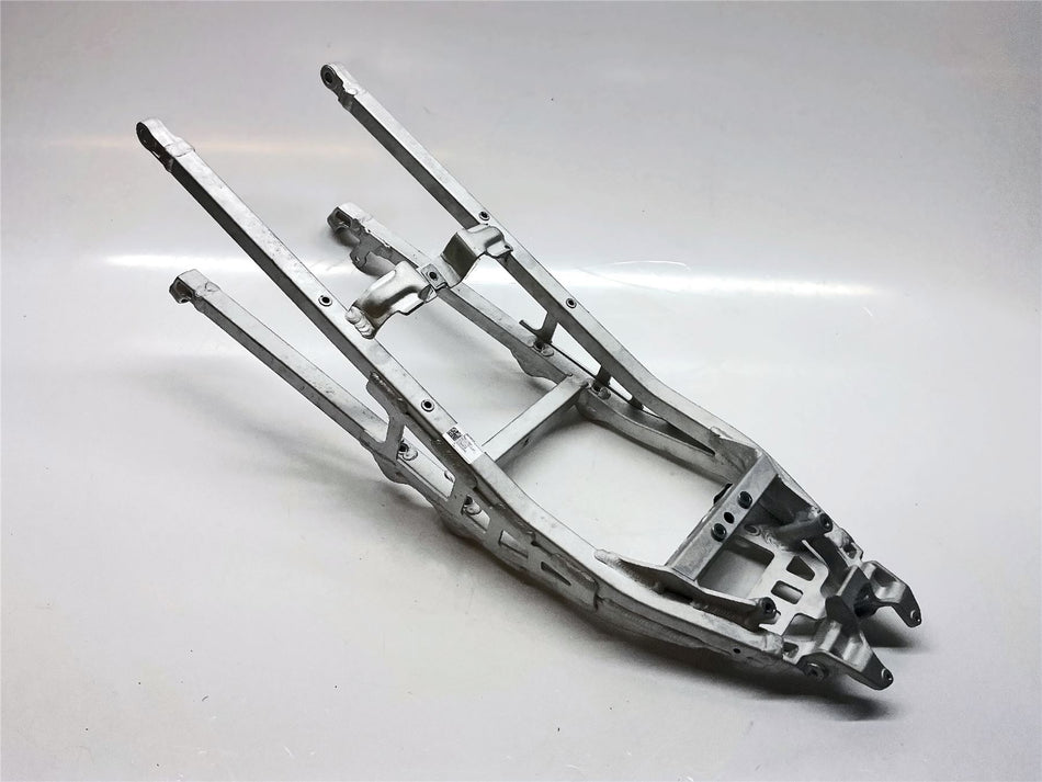 2021 Aprilia RS660 Rear Subframe - 2B008726