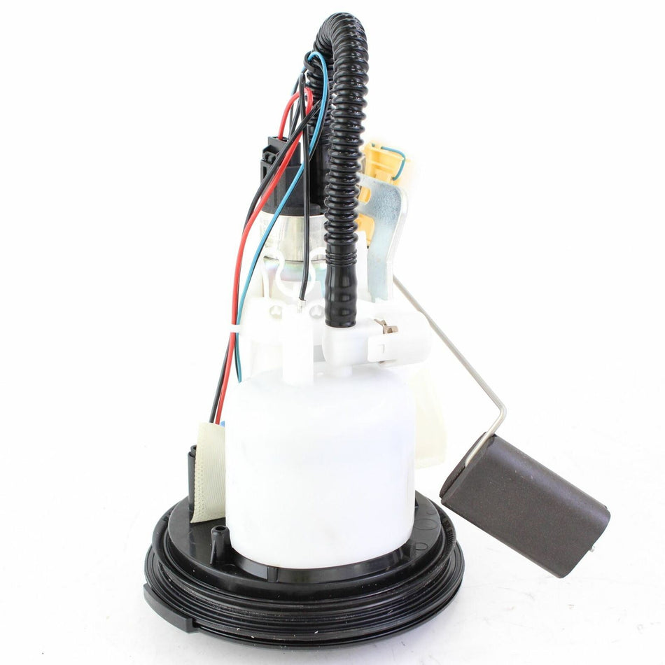 2020-2022 BMW F900R SE Fuel Pump - 16149829783