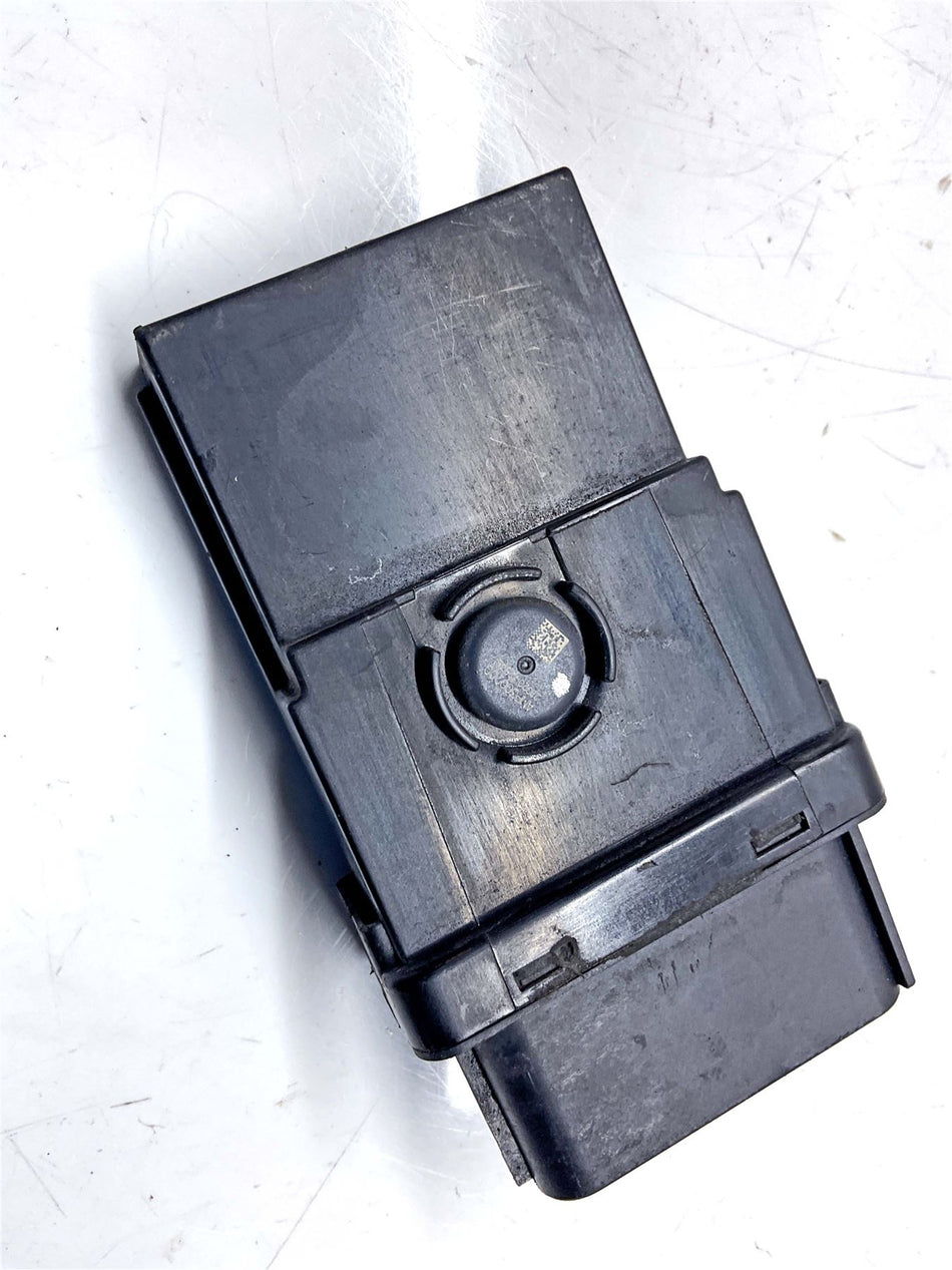 2022 BMW R18 B Light Control Module - 710818201