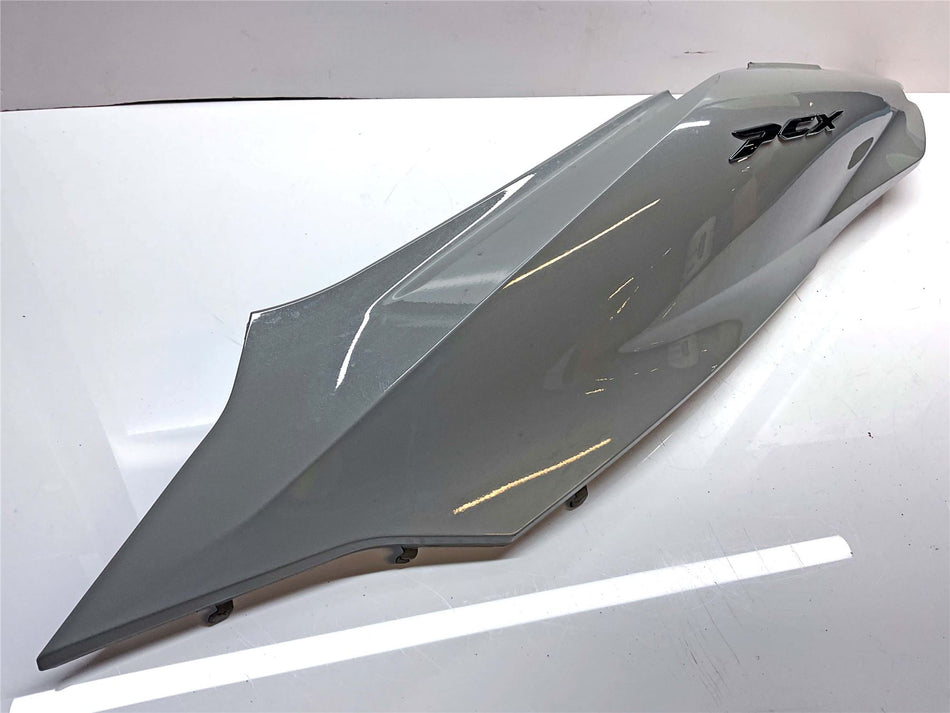 2023 Honda PCX125 Rear Left Side Fairing