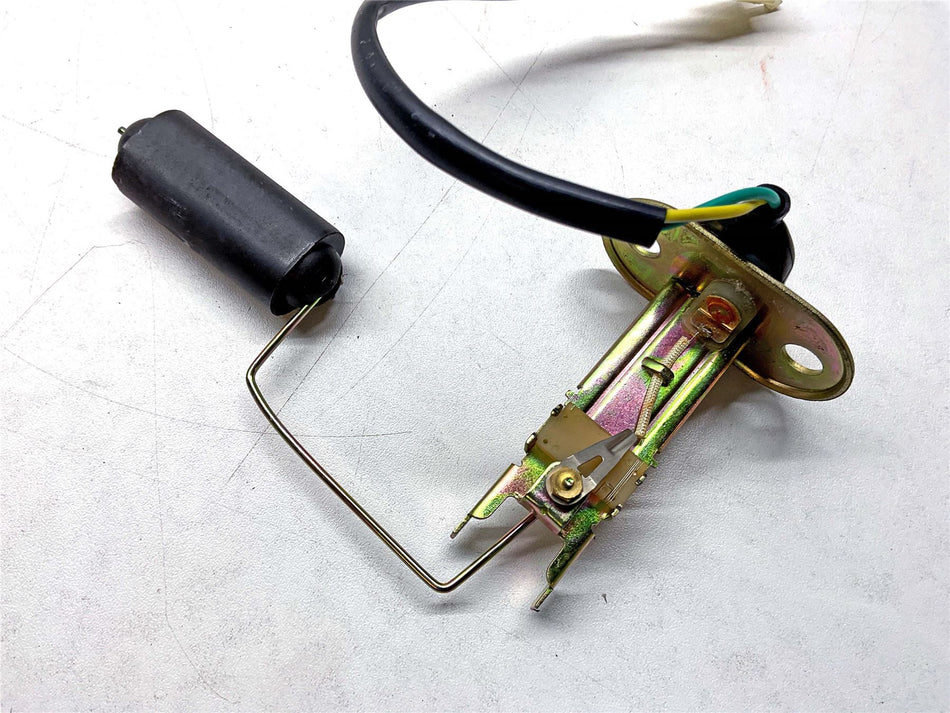 2026 Herald Scrambler Fuel Level Sensor - 120886