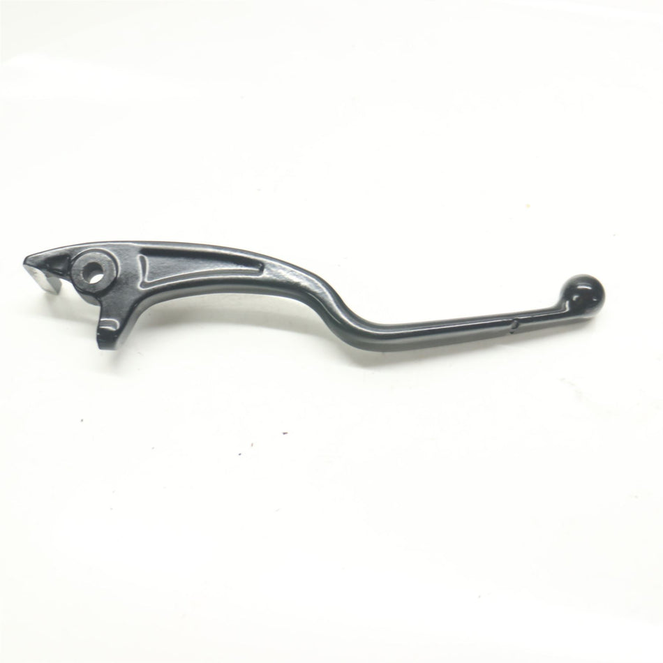 2021 KTM DUKE 125 RH Mirror - 93012041000