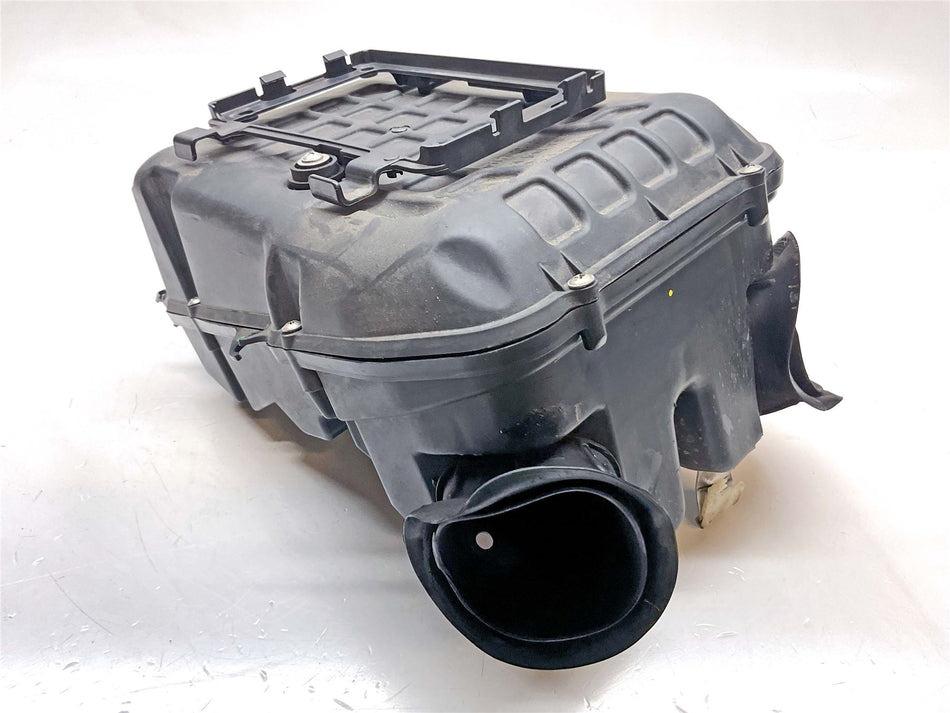 2019 Aprilia Tuono V4 1100 Factory Airbox - 858931