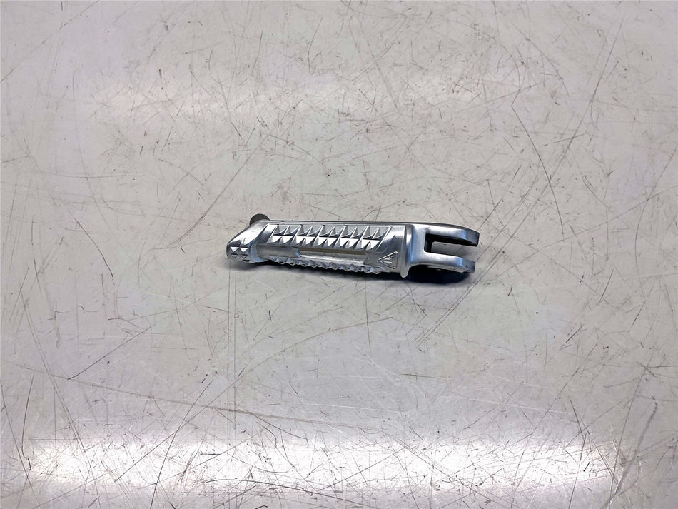 2023 Triumph Speed Triple 1200 RS Brake Pedal - T2089804