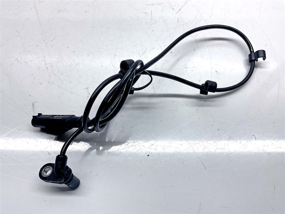 2019 KTM Duke 125 Speed Sensor - 265009559