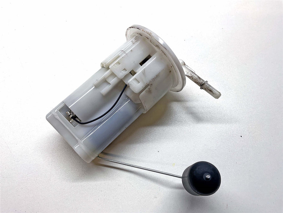 2022 Yamaha Tracer 9 GT Fuel Pump - B5U1390700