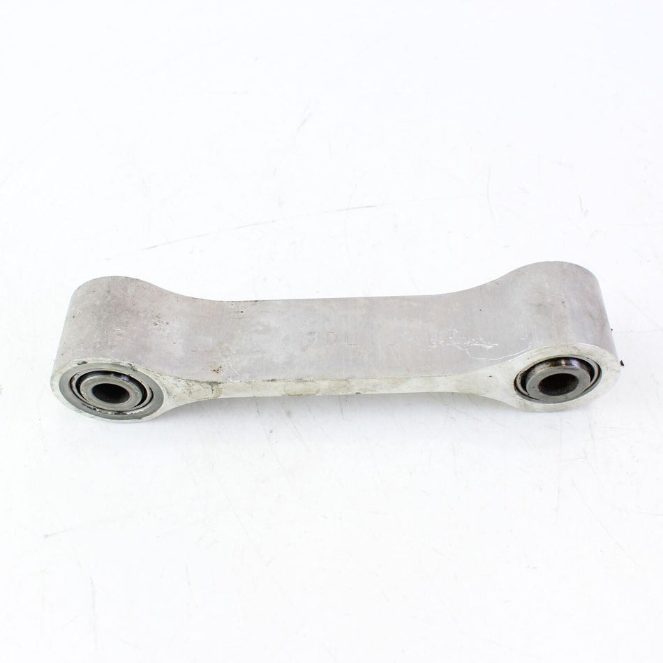 2017-2020 SUZUKI GSX-R 1000 Rear Cushion Lever - 62607811000