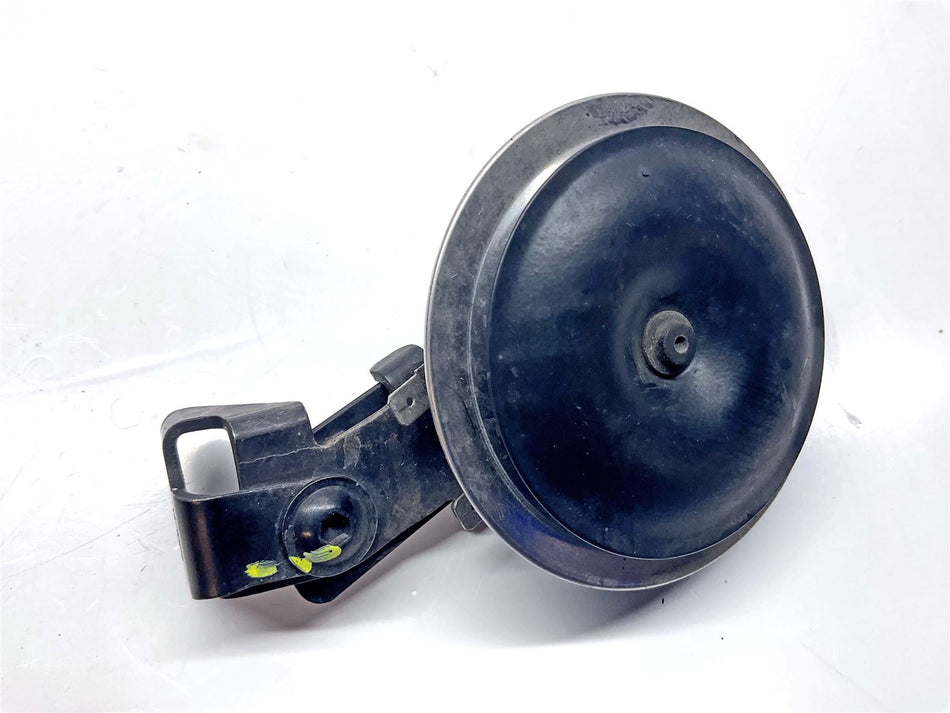 2023 Ducati Monster 937 Horn - 51610053D
