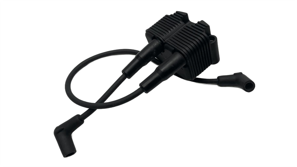 2000 Harley-Davidson Fat Boy Ignition Coil 3165599
