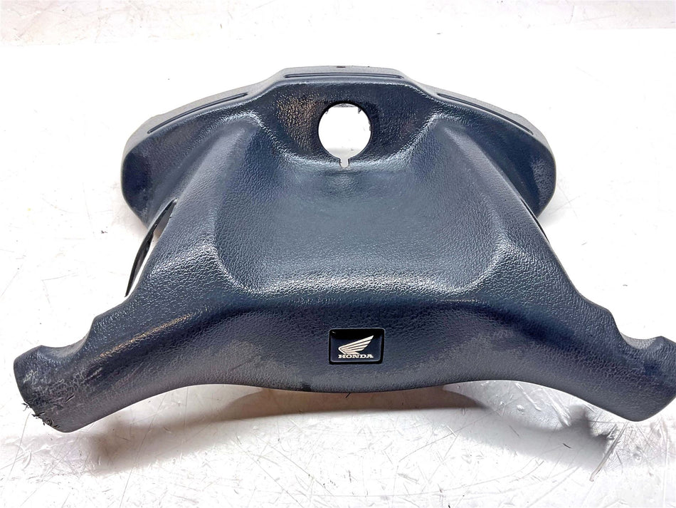 2000 Honda ST1100 ABS Handlebar Cover - 53155MAJG00ZA