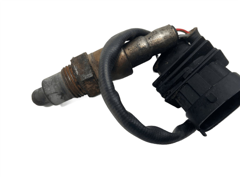 2018 Ducati Multistrada 1260 S Oxygen Lambda Sensor 55210452A