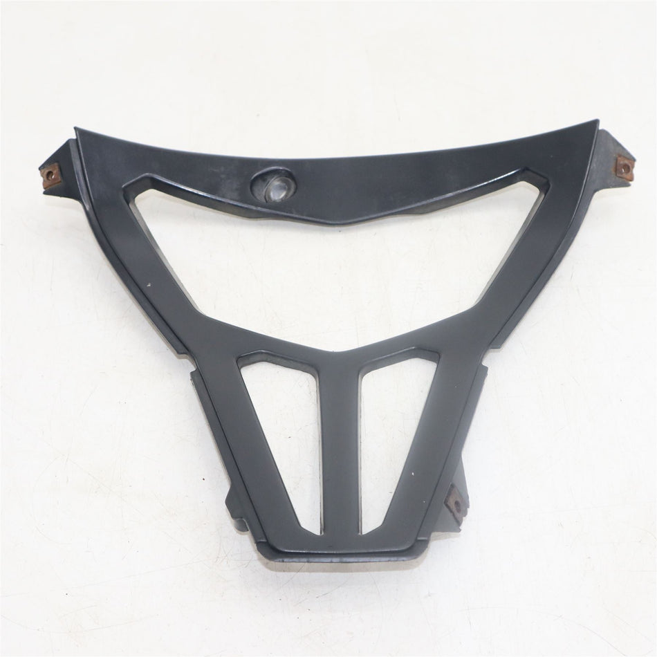 2005 YAMAHA YZF R6 Lower Front Fairing - 5SL2836M10