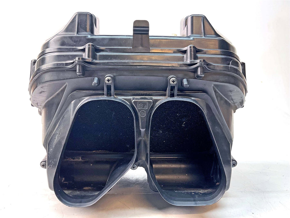 2007 Honda CBR600RR Airbox - 17220MFJD00