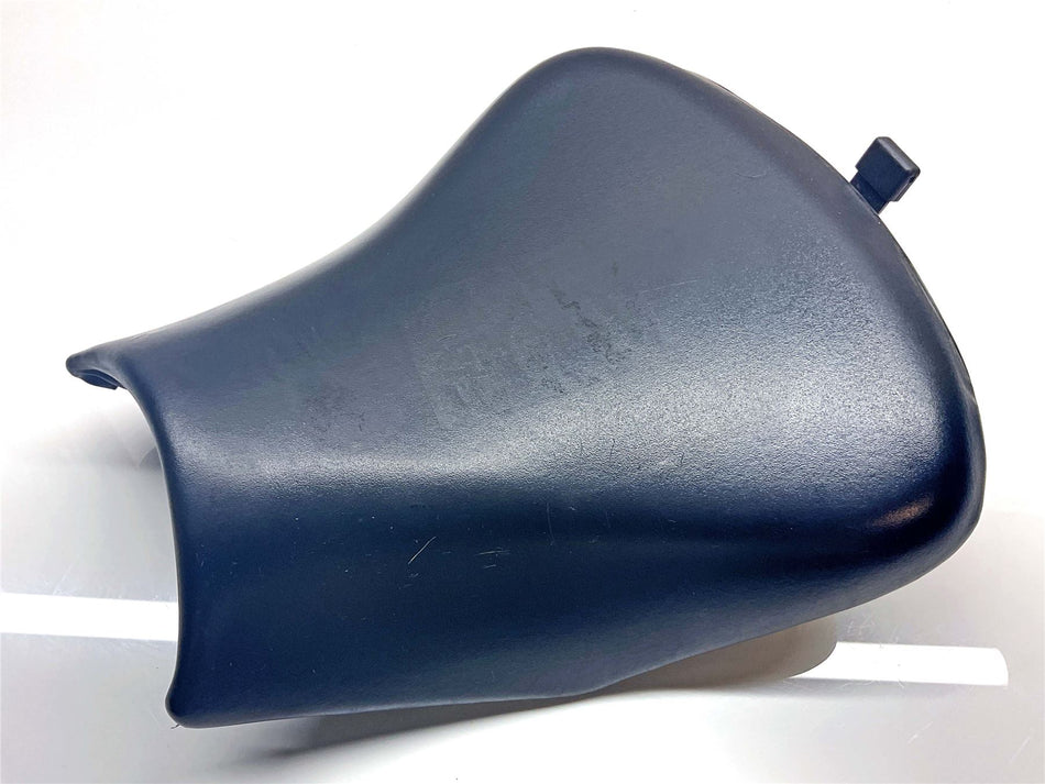 2017 Kawasaki Ninja 650 EX650 Riders Seat - 530660557MA