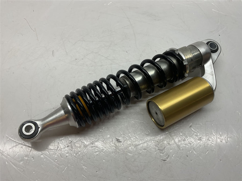 2023 Royal Enfield Interceptor 650 Rear Shock - 148077H