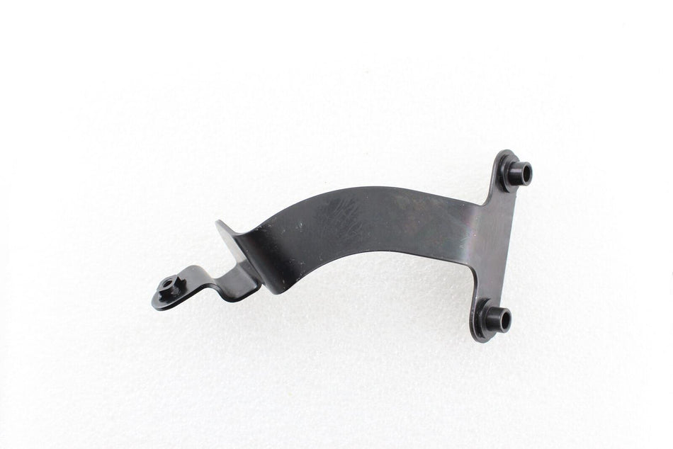 2007-12 KAWASAKI Z750 R/H right support bracket lower fairing (NEW) # 110540943