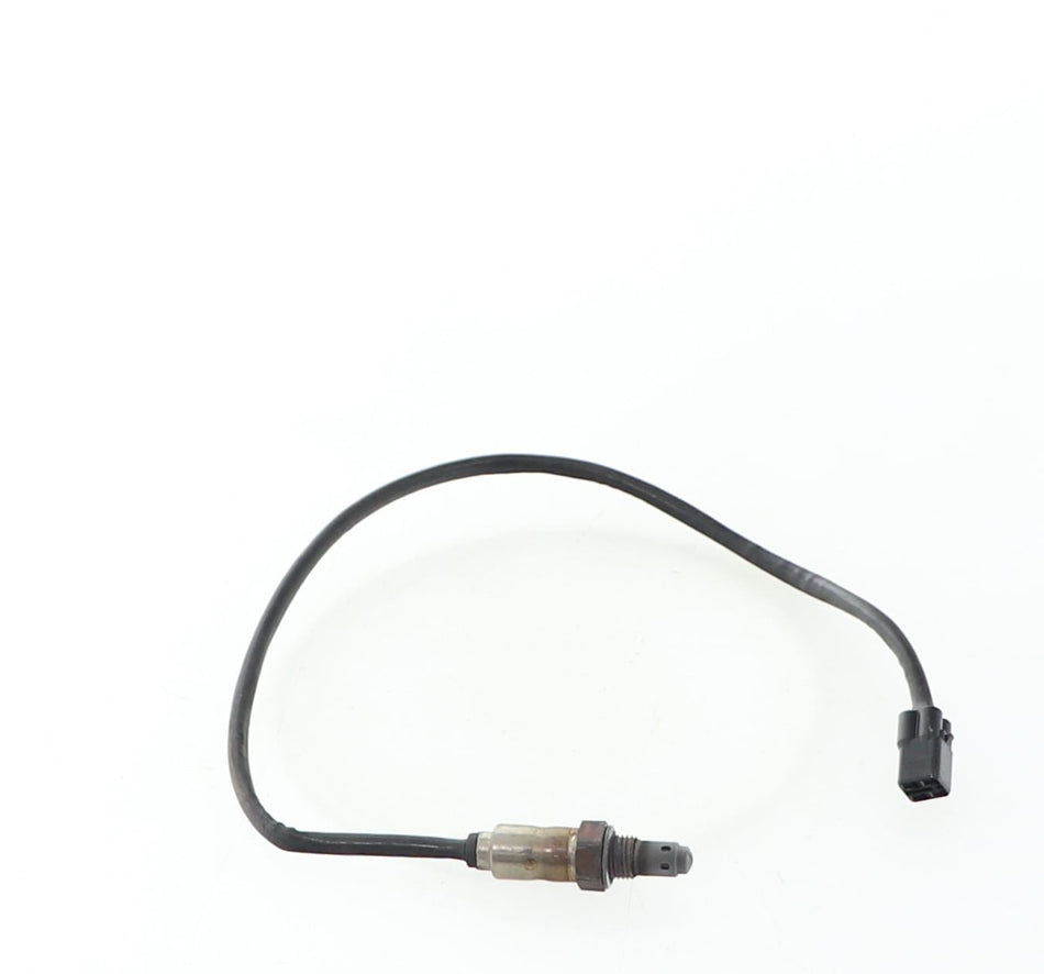 2017-2021 KTM 1290 SUPER DUKE R Lambda/Oxygen Sensor - B42029