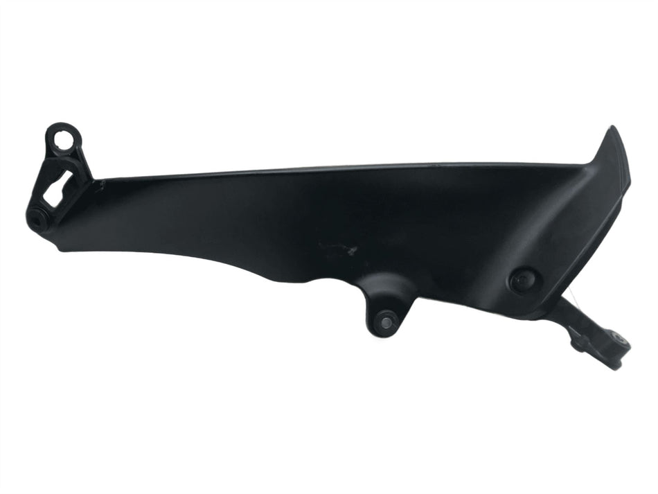 2014 Yamaha YZF R1 Right inner panel 14B223110000