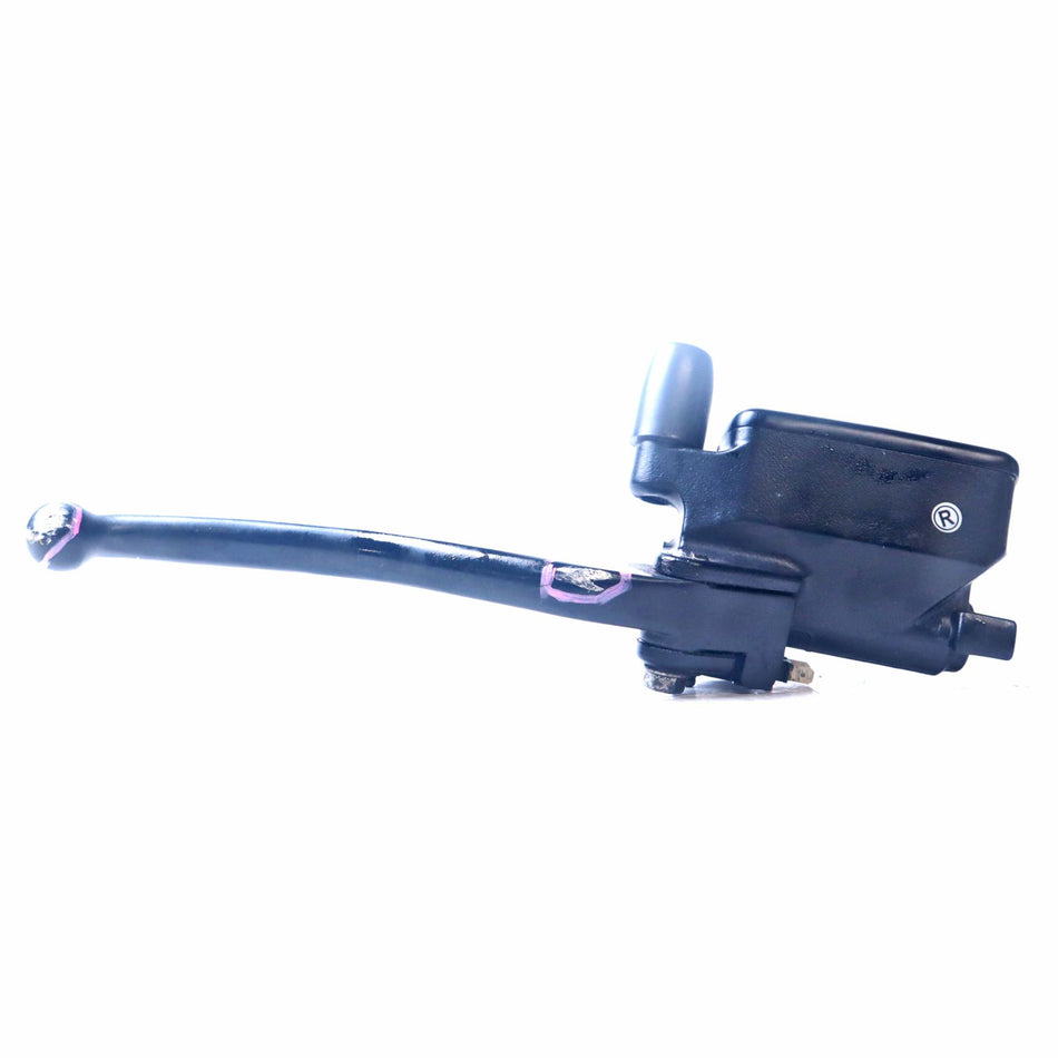2022 Honda CMX500 REBEL Front Brak Master Cylinder - 45510K87A01