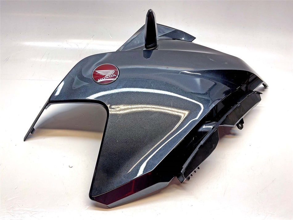 2022-2025 Honda NT1100 Right Main Fairing