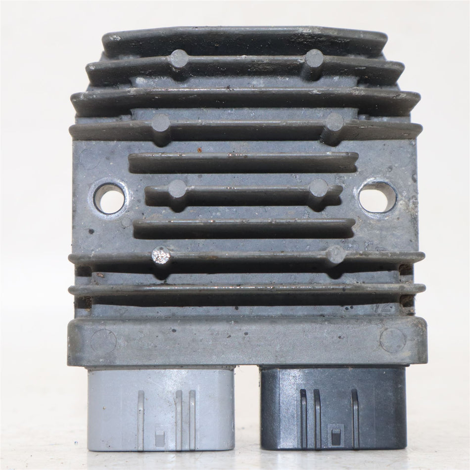 2017 YAMAHA XSR900 Regulator/Rectifier - 1D7-81960-01