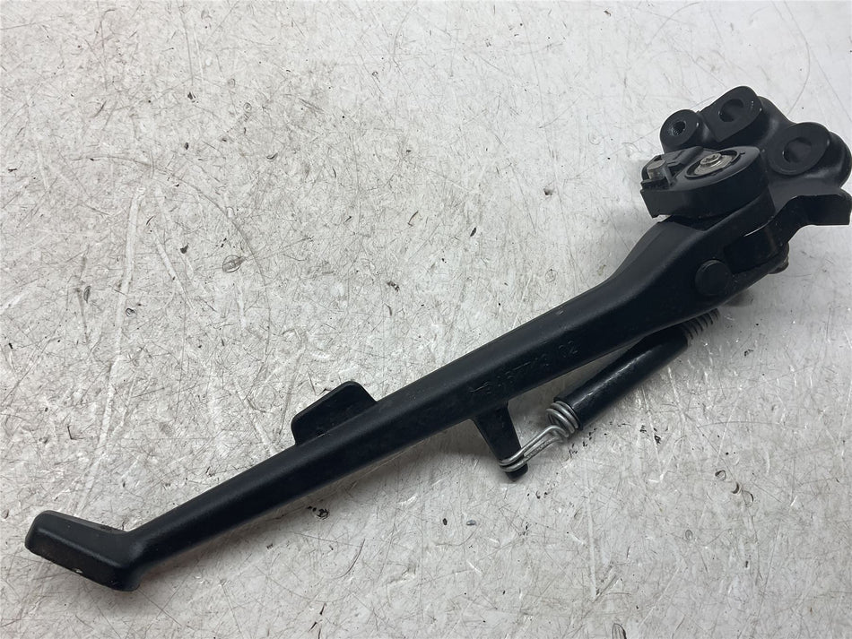 2023 BMW M1000R Side Stand - 46539467713